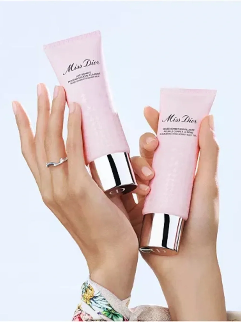 MISS DIOR SET 🛍️🥂🎡 - Picture 2 of 4